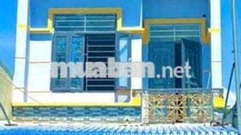 CHO THUÊ NHÀ MẶT TIỀN NGAY NGÃ TƯ VĨNH TÂN thuận tiện buôn bán