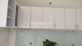 Bán căn hộ Lê Thành Tân Tạo, đường Hồ Văn Long, P Tân Tạo, Bình Tân