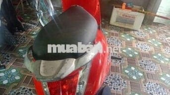 Cần bán xe như hình