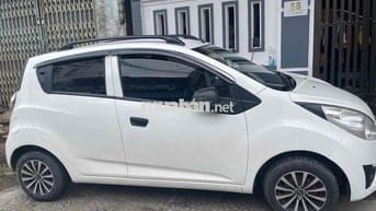 gia đình lên đời cần bán gấp