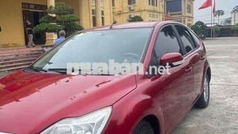 3 133 2010 - 19000 km