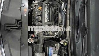 Kia Soluto 2020 1.4 AT Deluxe -340tr thương lượng