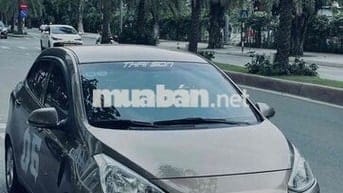 Hyundai Grand i10 2019 Grand 1.2 AT - 80000 km