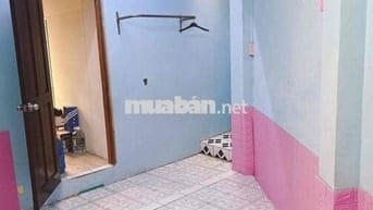 CHO SV NỮ THUÊ PHÒNG Ở LẦU 1 DƯỚI CHỦ BÁN SHOP QUẦN ÁO