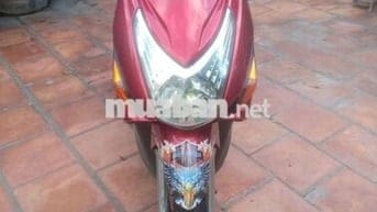 Click 2010 Thái Lan