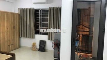 Phòng trọ 2tr/tháng full đồ gần CĐ FPT