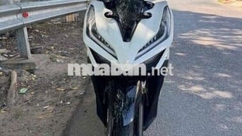 xe đẹp máy em zin.9chủ bao hồ sơ .lh ***