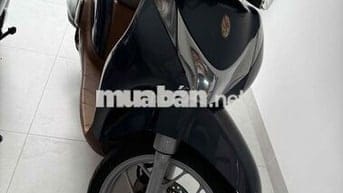 Honda SH Mode 2020 Xám