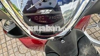 bán xe chính chủ như hình 2025