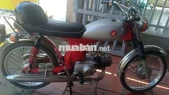 67ss50.biển 4 số.