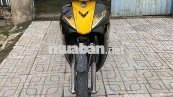 sirus mới keng cho anh chị đi làm nè