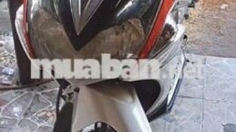 Bán xe trả góp hỗ trợ nợ xấu