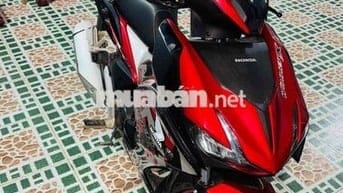 Winner 150 2021 – Zin 100% –  Chính Chủ (cá nhân)