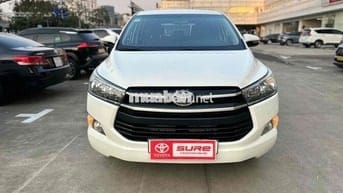 Toyota Innova G 2019 Số tự động 68000 km