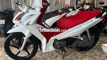 Future Led 2023 Up Wave i B65 GÓP CẦN CCCD ĐỦ 18t