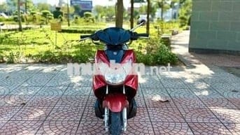 👉Bán Rẻ Cho Anh Chị Em Làm Chân Đi Làm