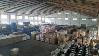 Cho thuê kho xưởng 10.000m2, Hóc Môn, Quốc Lộ 22, trạm điện 1000 kva