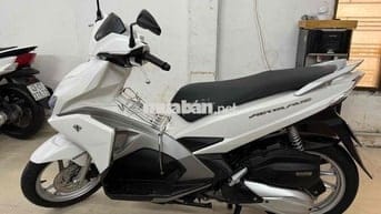 Ab trắng 2017 xe đẹp keng mhuw mới