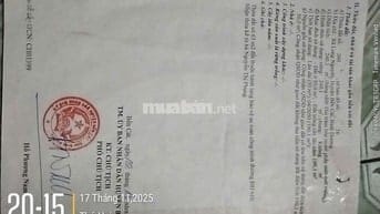 Nhà cũ mặt tiền đường N4 Long Nguyên, sát trường Tiểu học Long Bình