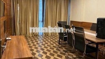 PHÂN LÔ – Ô TÔ TRÁNH – THANG MÁY – KINH DOANH ĐỈNH
NGUYỄN THỊ ĐỊNH.