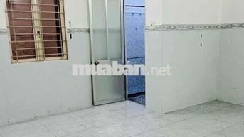 🔥 HOT – NHÀ ĐẸP GIÁ TỐT ☘️☘️☘️