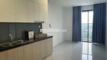 Chỉ 5tr Thuê Căn 2PN 2WC The Maison Nội Thất Cơ Bản, Thủ Dầu Một