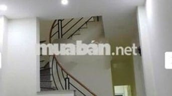 PHÒNG TRỌ PHƯỜNG TÂN QUY QUẬN 7 HCM