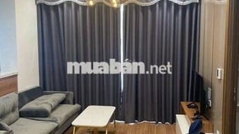 Căn hộ 67m2 2PN Eco Green quận 7