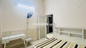 NHÀ CHÍNH CHỦ, LINH ĐÔNG, THỦ ĐỨC - CỰC RỘNG RÃI VÀ THOÁNG MÁT