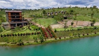 Cơ Hội Vàng - Lô Đất Đẹp Giá Rẻ Bất Ngờ