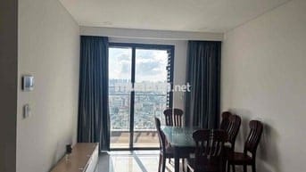 Căn hộ 2PN mới 100% tại CC Kingdom 101