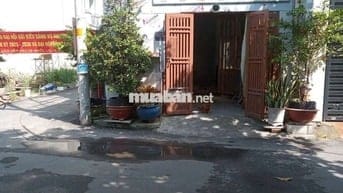 Cho thuê nhà cấp 4, mặt bằng kinh doanh