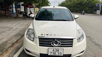 MG - MGZS  2012 - 61248 km