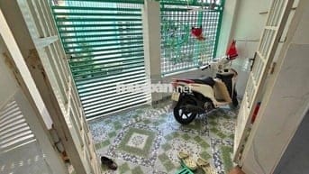 Cho Thuê Nhà Nguyên Căn Thủ Đức