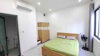 CHO THUÊ NHÀ 3 TẦNG DƯƠNG ĐÌNH NGHỆ