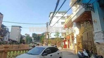 💥💥💥 SIÊU PHẨM NHÀ MỚI KOONG – 6 TẦNG THANG MÁY – FULL NỘI THẤT– LÔ GÓC