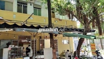 👉🔥Nhà 2 tầng / 2 mặt tiền chính chủ cần bán😆🔴