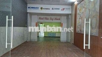 🛑⛳️ CHO THUÊ NHÀ 2 TẦNG: NGUYỄN TRI PHƯƠNG - 200m2