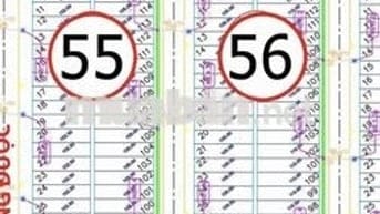 BÁN ĐẤT ĐƯỜNG HÓI KIỂNG 31 - NAM HÒA XUÂN ĐÀ NẴNG