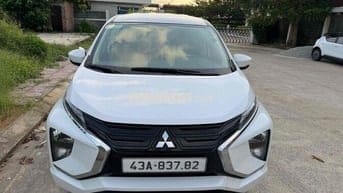 Mitsubishi Xpander 2023 1.5 MT - 12435 km