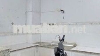 💯Cho thuê nhà đường Tam Bình, P. Tam Phú, Thủ Đức