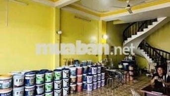 MẶT TIỀN KINH DOANH Q6 ( 305M2 ) CHỦ GẤP BÁN 🌵