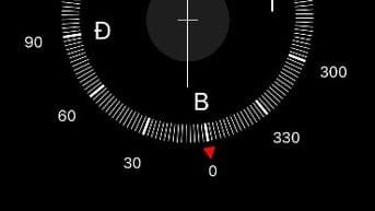 🌈🏡 BÁN NHÀ SHR – (50m2 DTSD) HẺM 3GÁC VÕ THỊ NHỜ, Q7  