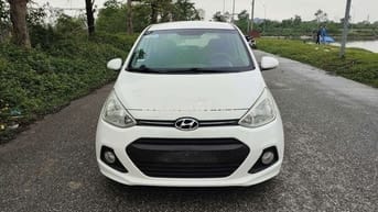 210 2014 Grand 1.2 AT - 126268 km