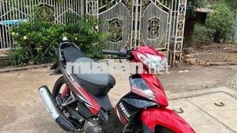 bán sirius 50cc máy 110