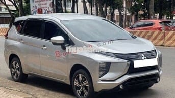Mitsubishi Xpander 1.5 MT 2019 - 390 Triệu