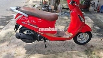 Elizabet Fi 2013..sạch sẻ..êm ru..Bs 72G1