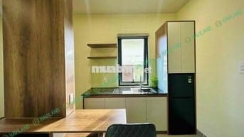 CĂN STUDIO ẤM ÁP – CỰC THOÁNG – GẦN SÔNG HÀN