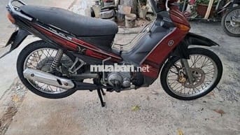 Taurus..zin..đẹp..cực êm..Full chức năng..bs 72