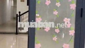 ⛔️ CHO THUÊ NHÀ 2 TẦNG: NGUYỄN THỊ BA - 3PN - 2WC